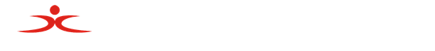 两天销售3000一手余第一时间黑瓜网每日独家大赛斤 “潼南柠檬”成为香港市场“明星”实锤-覆鹿寻蕉网